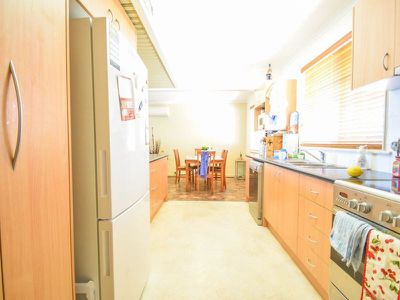 112 Sutherland Street, Port Hedland