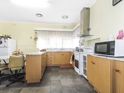 15 High Street, Heathcote