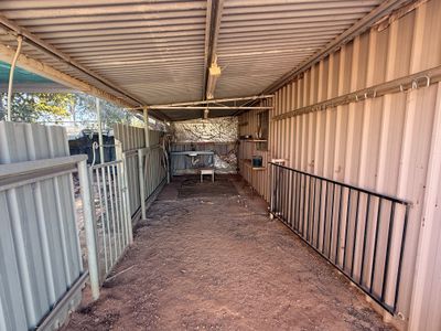 33 Salisbury Road, South Kalgoorlie