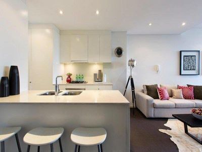 25 / 33 Epsom Road, Rosebery
