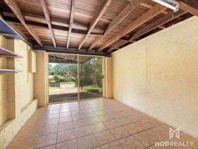 7 Sancroft Street, Willowbank