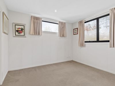 10 / 25 Forbes Street, Turner