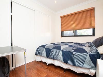 18D Somerset Crescent, South Hedland