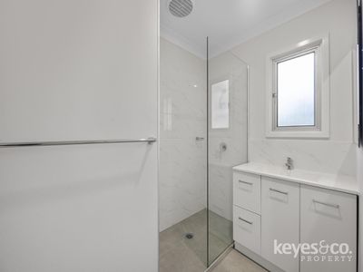 4 Coorong Avenue, Mundingburra