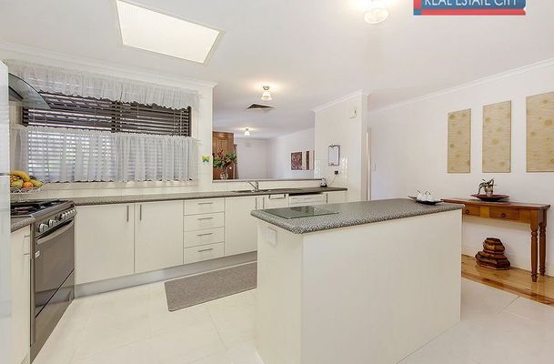 60 Medway Road, Craigieburn