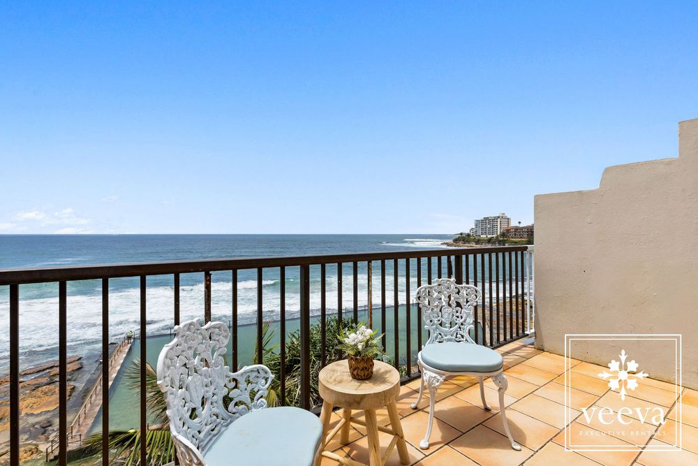 2 / 14 Ozone Street, Cronulla