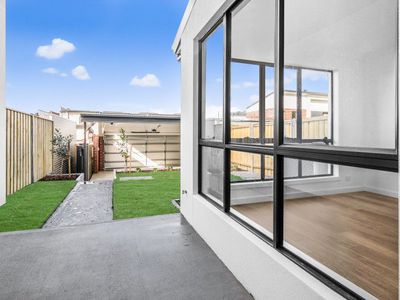 Lot 134 / 230 Fifth Avenue, Austral
