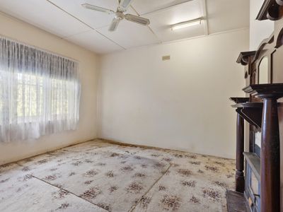 810 Broadford-Glenaroua Road, Glenaroua