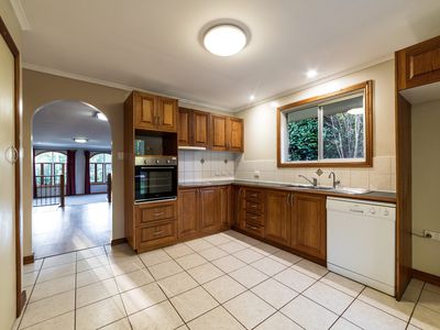 20 Heathwood Street, Rangeville