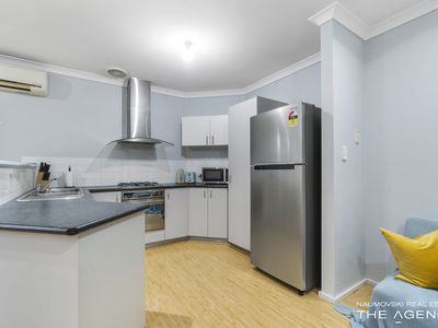 398B Flinders Street, Nollamara