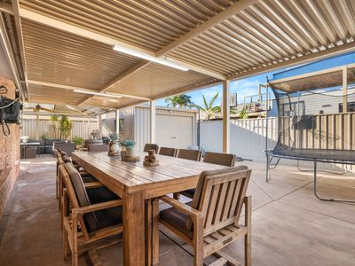47 CARIBBEAN DRIVE, Safety Bay