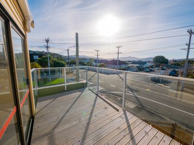 1 / 224 Forbury Road, Saint Clair