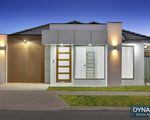 13 Xenon Road, Kalkallo