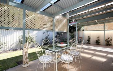 36 Flinders Chase, Pakenham