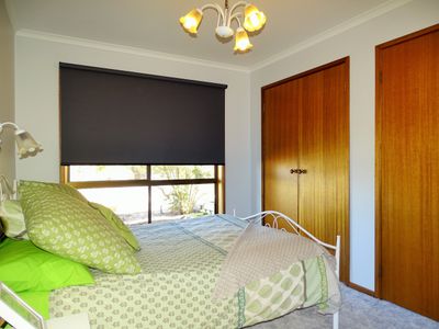 427 Zanella Road - Dingwall, Kerang