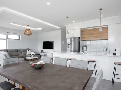 7/172 Loftus Street, North Perth
