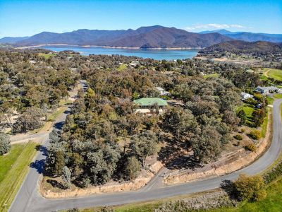 5 The Dress Circle, Mountain Bay