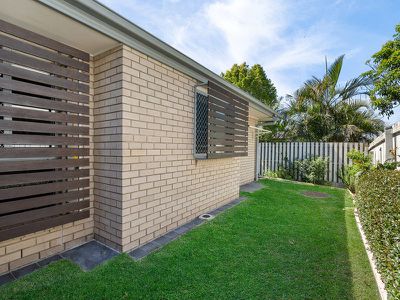 1 / 57 Shailer Road, Shailer Park