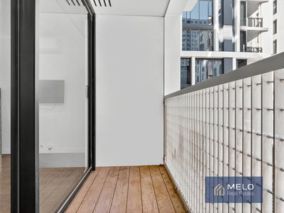 309 / 518 Swanston Street, Melbourne
