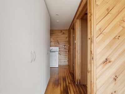 131 Sommers Bay Road, Murdunna