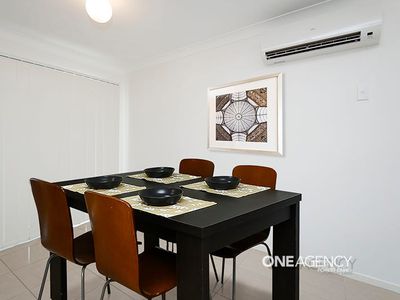 99 / 75 Outlook Place, Durack