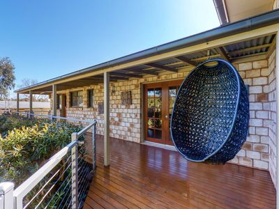 11 Old Homestead Drive, Dubbo