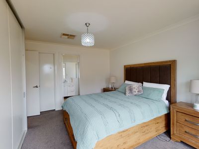 165 Boundary Road, Dubbo