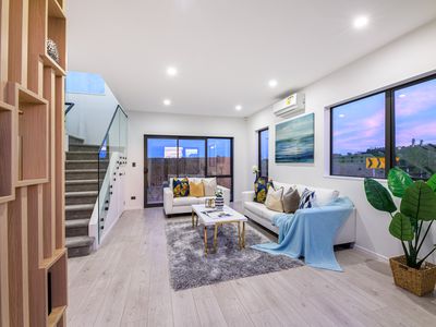 2 Possum Lane, Hobsonville