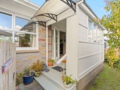 203 Parkhurst Road, Parakai, Helensville