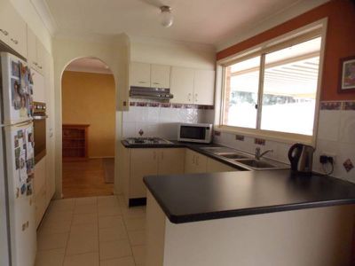 32 Perratt Close, Lisarow