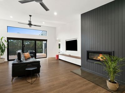 65 Yerunda Road, Tomerong