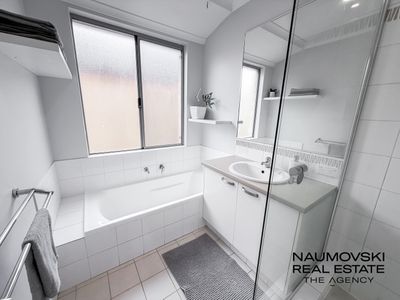77A Amelia Street, Balcatta