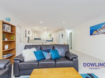 32A Ford Avenue, Medowie