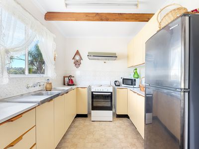 3 Joseph Street, Batehaven