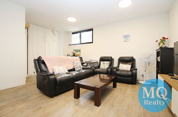 G03 / 2 Good Street, Westmead