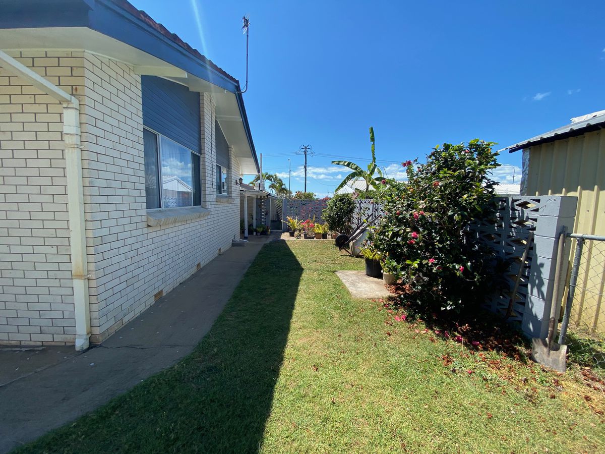 637 Boat Harbour Drive, Urangan