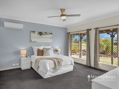 52-56 Bottlebrush Drive, Jimboomba