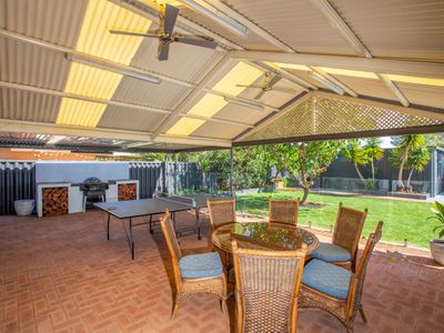 4 Parade Road, South Bunbury