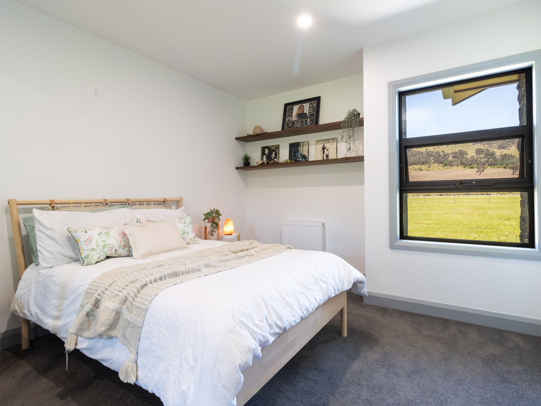 29 Mathews Lane, Bungendore