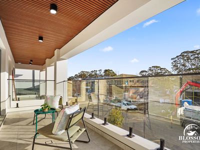 86 Diamondback Parade, Marsden Park
