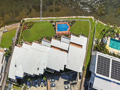 31 / 190-198 Main Road, Toukley