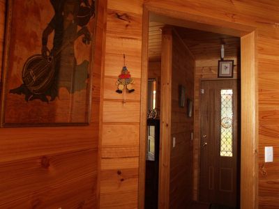 259 Bakers Creek Road, Lucaston