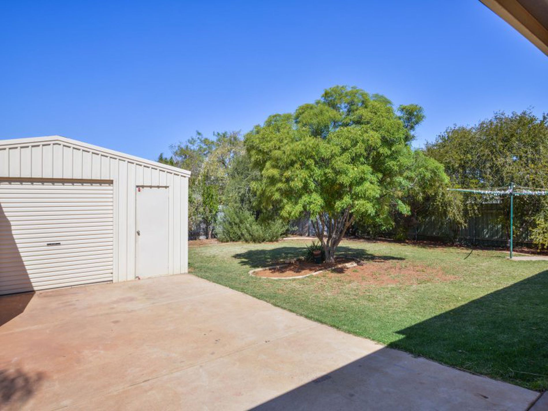 11 Galbraith Street, Somerville