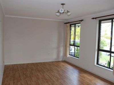 19 Emperor Avenue, Maroochydore