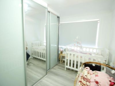 13 Olsen Street, Guildford