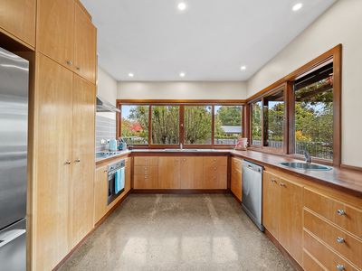 23 Wilson Street, Braidwood