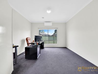 34 Mundara Drive, Wyndham Vale