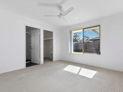 4 Corella Street, Kawungan