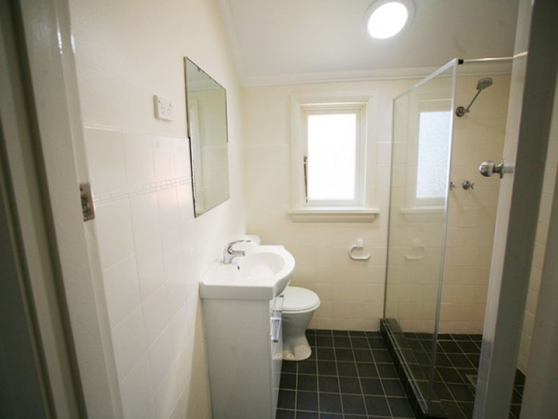 Level 1, 2 / 41 Cammeray Road, Cammeray