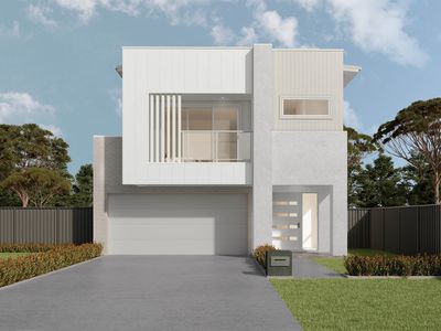 9 Fettler Street, Calderwood